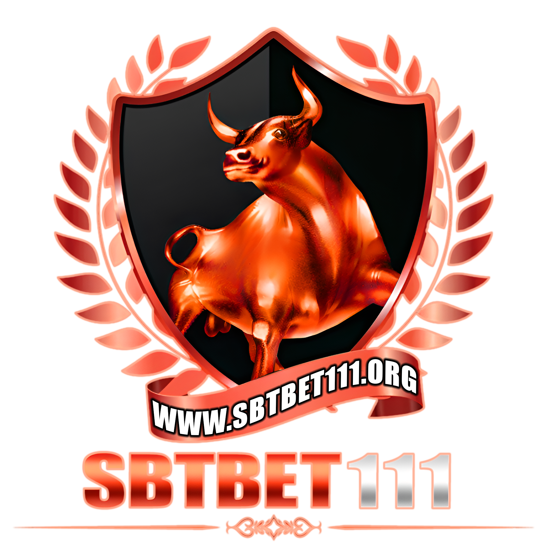 sbtbet111